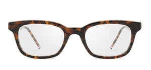 THOM BROWNE TBX410 02