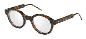 THOM BROWNE TBX411 02