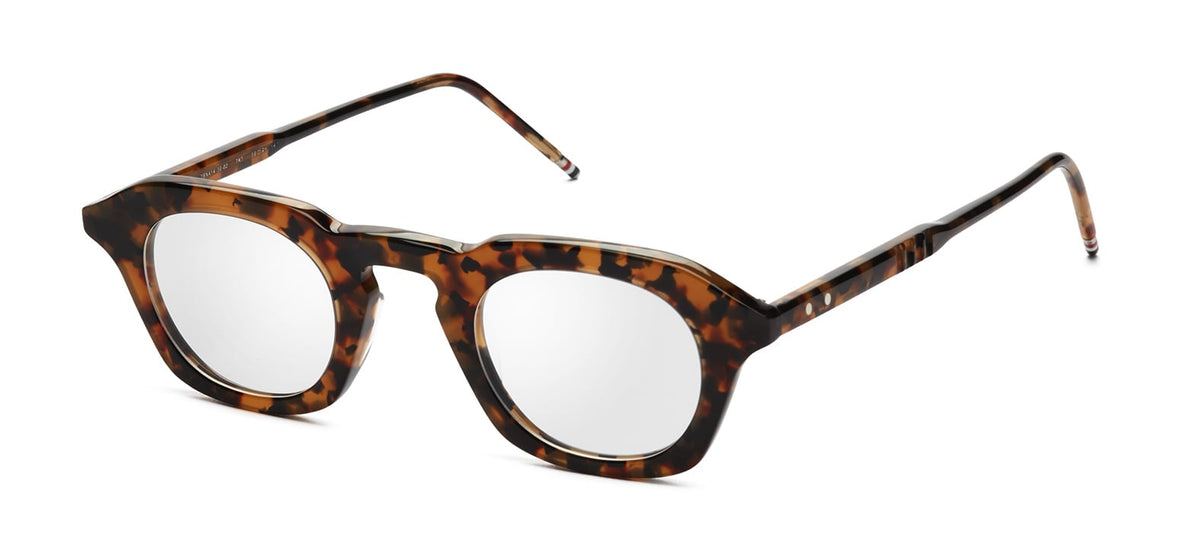 THOM BROWNE TBX414 02 dio