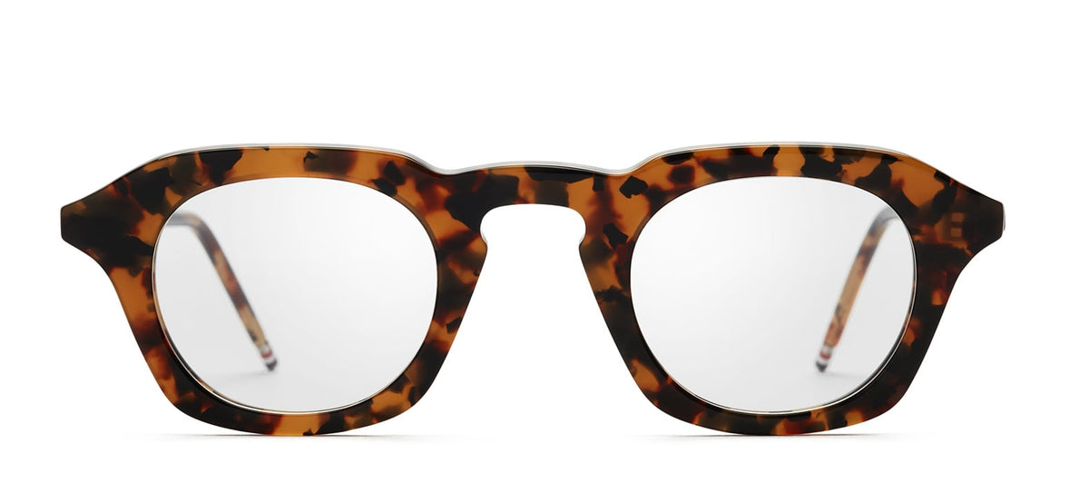 THOM BROWNE TBX414 02 dio