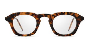 THOM BROWNE TBX414 02 dio