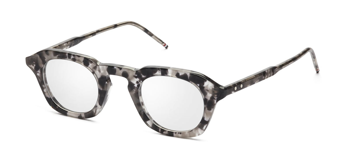 THOM BROWNE TBX414 03 dio