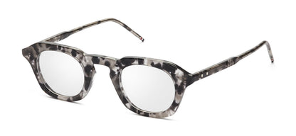 THOM BROWNE TBX414 03 dio