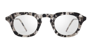 THOM BROWNE TBX414 03 dio