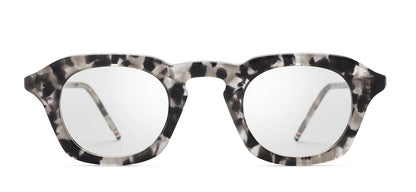 THOM BROWNE TBX414 03 dio