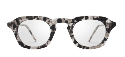 THOM BROWNE TBX414 03 dio