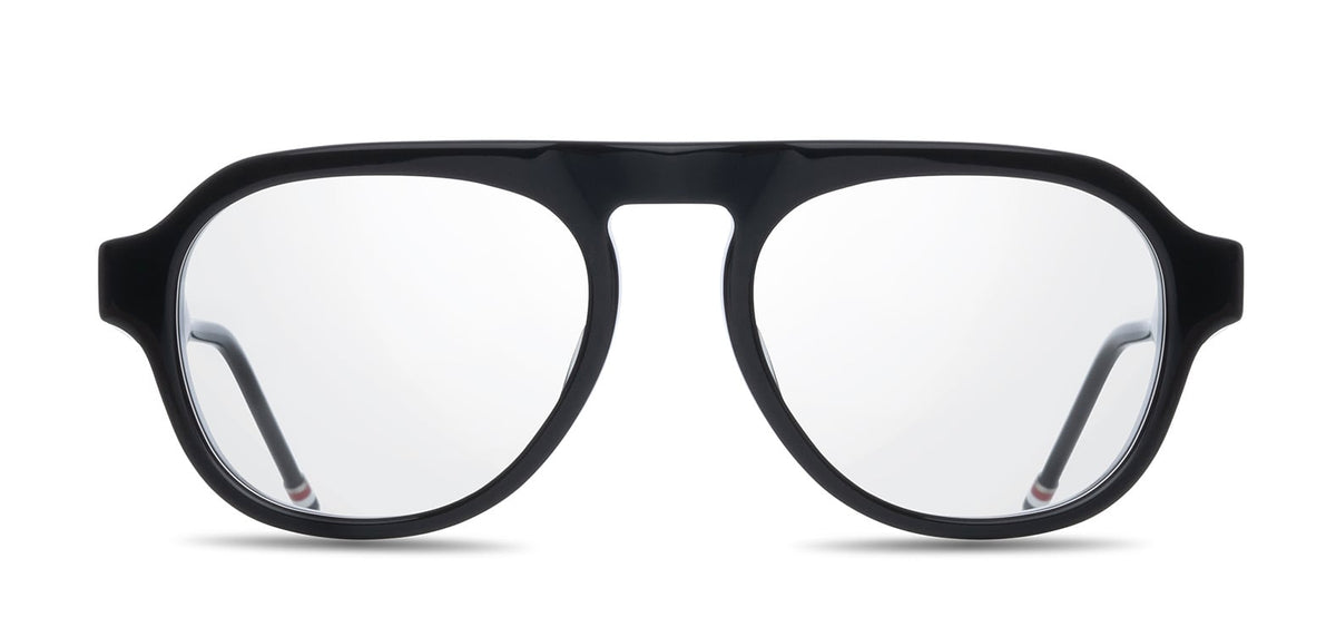 THOM BROWNE TBX416 01