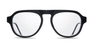 THOM BROWNE TBX416 01