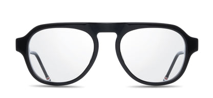 THOM BROWNE TBX416 01