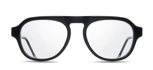 THOM BROWNE TBX416 01