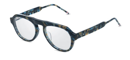 THOM BROWNE TBX416 02