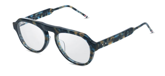 THOM BROWNE TBX416 02