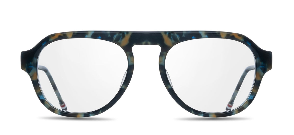 THOM BROWNE TBX416 02