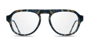 THOM BROWNE TBX416 02