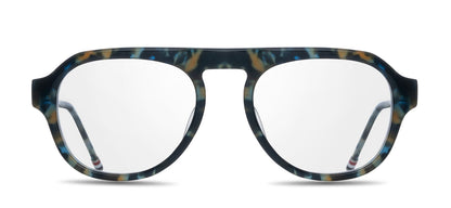 THOM BROWNE TBX416 02