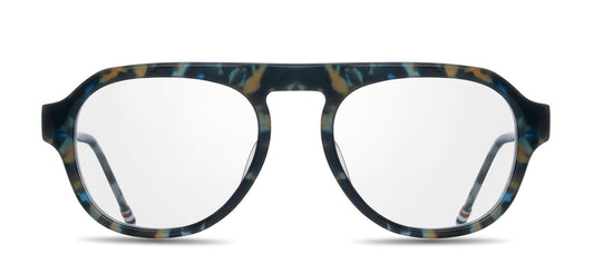 THOM BROWNE TBX416 02