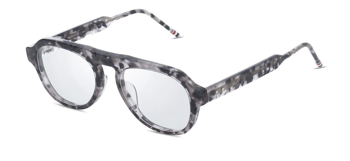 THOM BROWNE TBX416 03