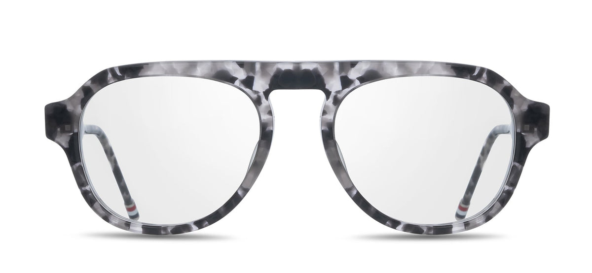 THOM BROWNE TBX416 03