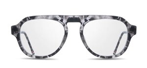 THOM BROWNE TBX416 03