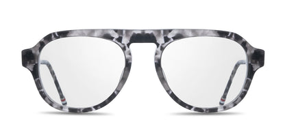 THOM BROWNE TBX416 03