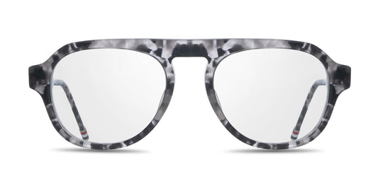 THOM BROWNE TBX416 03