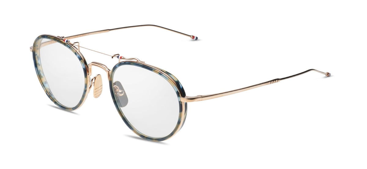 THOM BROWNE TB815 02 dio