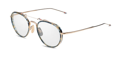 THOM BROWNE TB815 02 dio