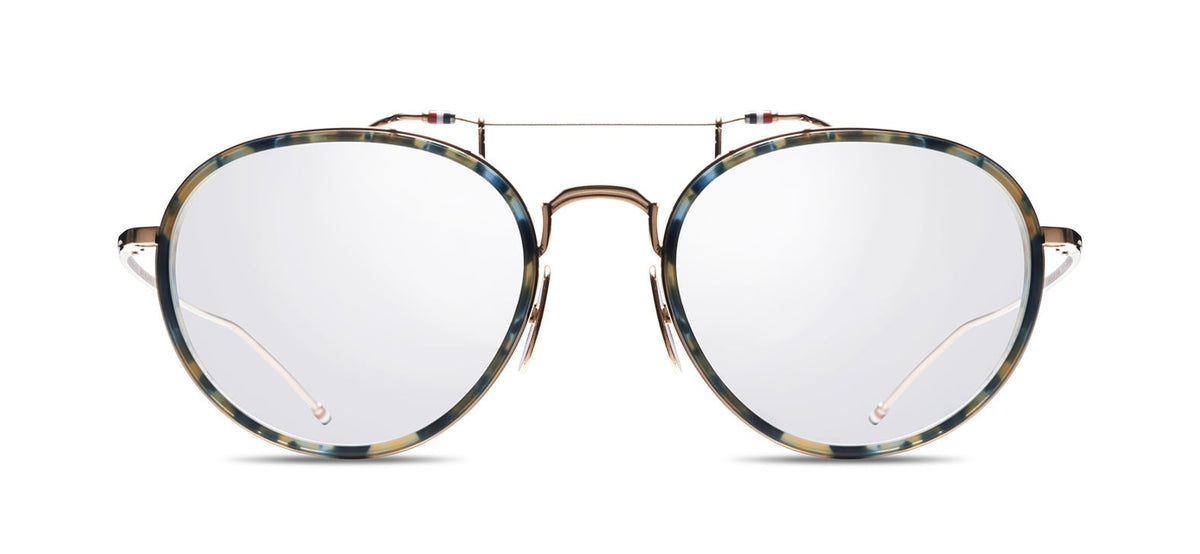 THOM BROWNE TB815 02 dio