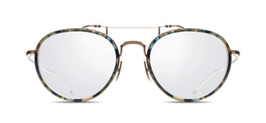 THOM BROWNE TB815 02 dio