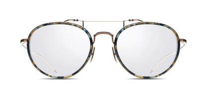 THOM BROWNE TB815 02 dio