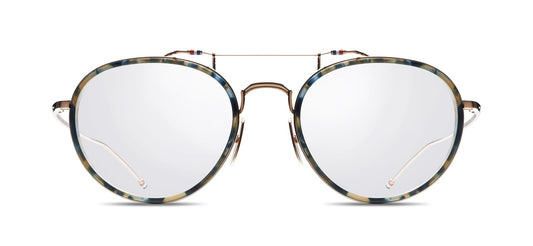 THOM BROWNE TB815 02 dio
