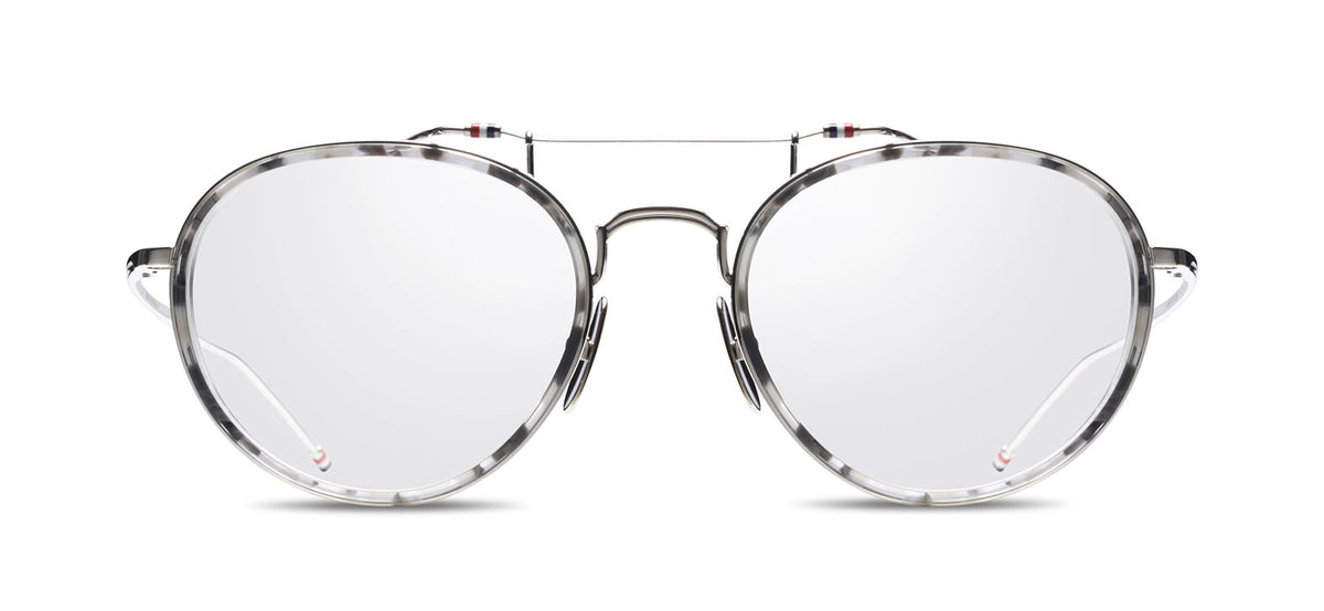 THOM BROWNE TB815 03 dio
