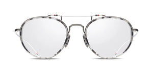 THOM BROWNE TB815 03 dio
