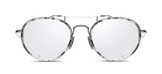 THOM BROWNE TB815 03 dio