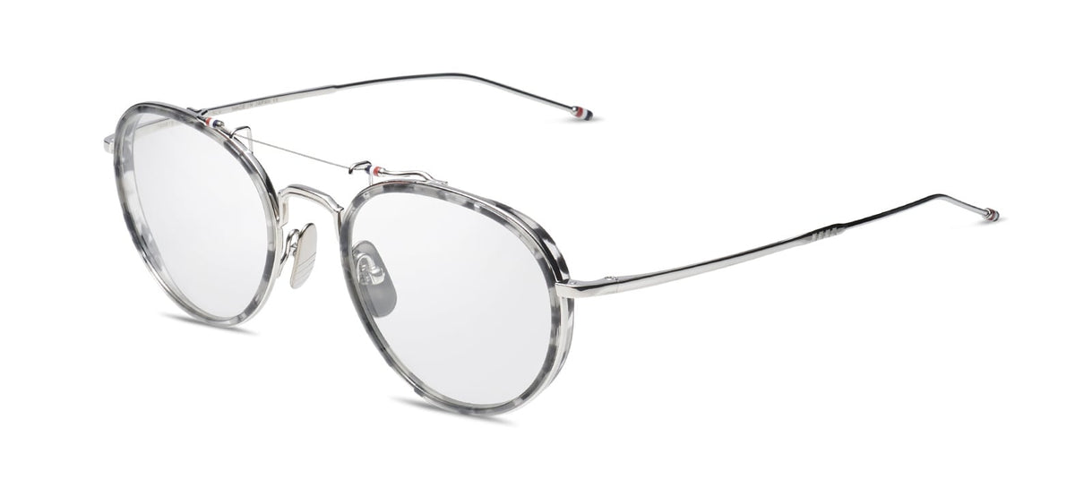 THOM BROWNE TB815 03 dio