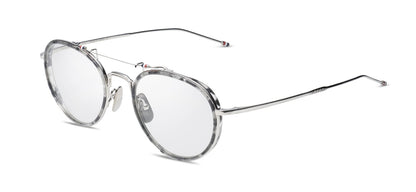 THOM BROWNE TB815 03 dio