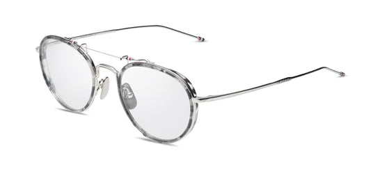 THOM BROWNE TB815 03 dio