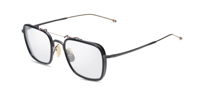 THOM BROWNE TB816 01 dio