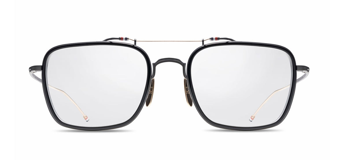 THOM BROWNE TB816 01 dio