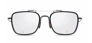 THOM BROWNE TB816 01 dio