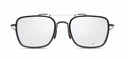 THOM BROWNE TB816 01 dio