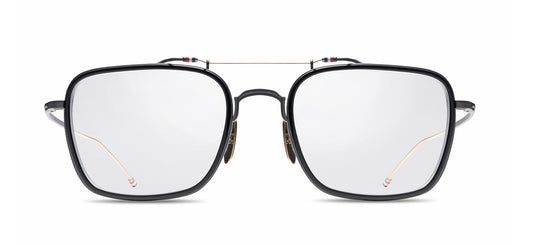 THOM BROWNE TB816 01 dio