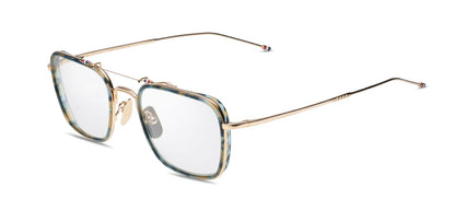 THOM BROWNE TB816 02 dio