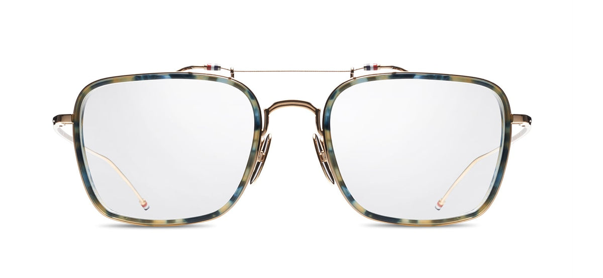 THOM BROWNE TB816 02 dio