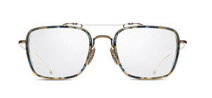 THOM BROWNE TB816 02 dio
