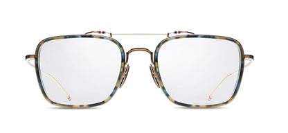 THOM BROWNE TB816 02 dio