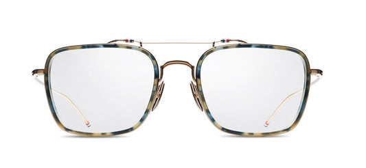 THOM BROWNE TB816 02 dio