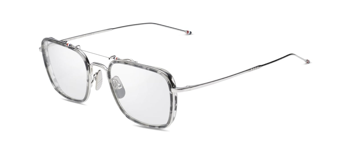 THOM BROWNE TB816 03 dio