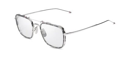 THOM BROWNE TB816 03 dio