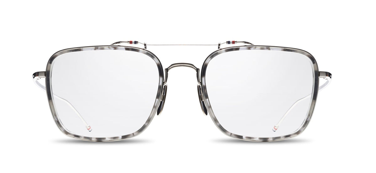 THOM BROWNE TB816 03 dio